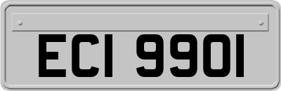 ECI9901