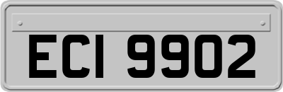 ECI9902