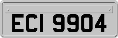 ECI9904