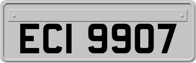ECI9907