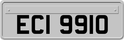 ECI9910