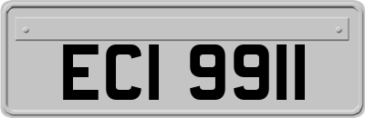 ECI9911