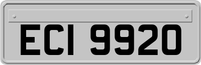 ECI9920