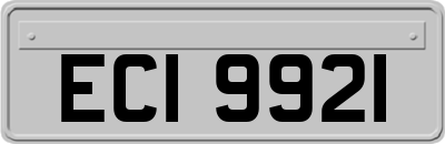ECI9921