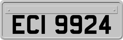 ECI9924