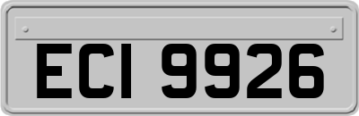 ECI9926