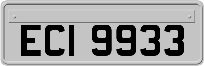 ECI9933