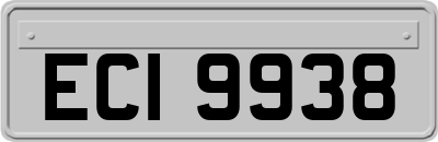 ECI9938