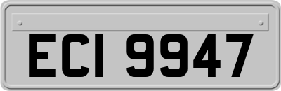 ECI9947