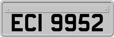 ECI9952