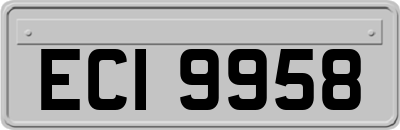 ECI9958