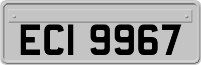 ECI9967