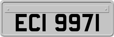 ECI9971
