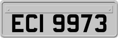 ECI9973