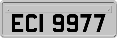 ECI9977