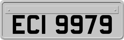 ECI9979
