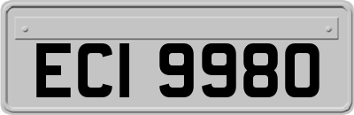 ECI9980