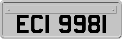 ECI9981