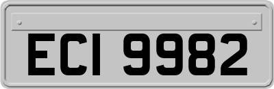 ECI9982