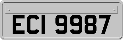 ECI9987