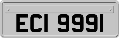 ECI9991