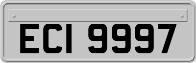 ECI9997
