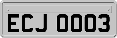 ECJ0003