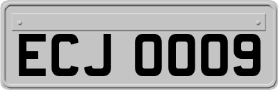 ECJ0009