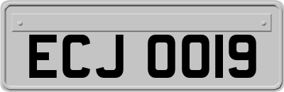 ECJ0019