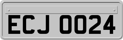 ECJ0024