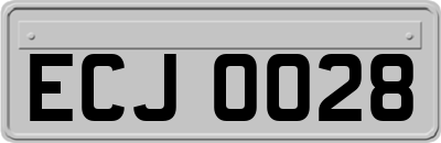 ECJ0028