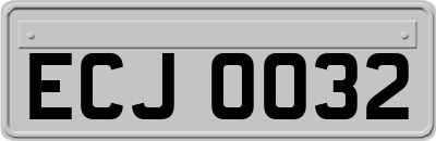 ECJ0032