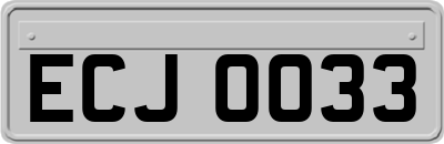 ECJ0033