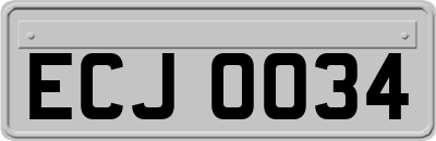 ECJ0034