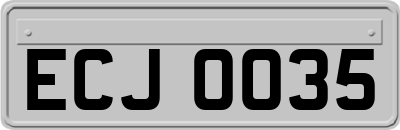 ECJ0035