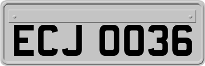 ECJ0036