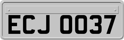 ECJ0037