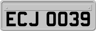 ECJ0039