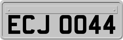 ECJ0044