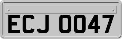 ECJ0047