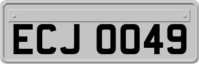ECJ0049
