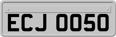 ECJ0050