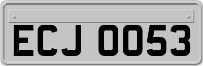 ECJ0053