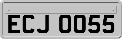 ECJ0055