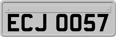ECJ0057