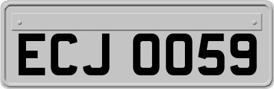 ECJ0059