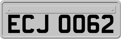 ECJ0062