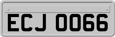 ECJ0066