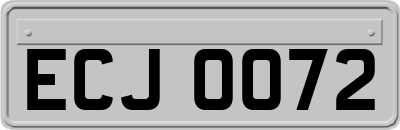 ECJ0072