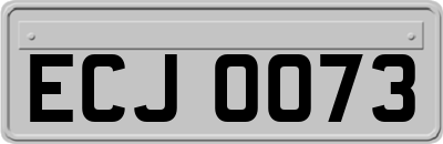 ECJ0073